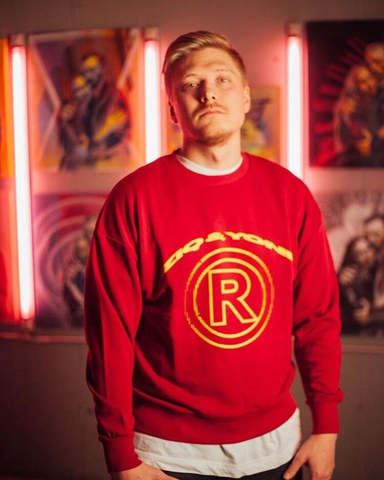 ���� 24939816 ������� Dima, 36 ���, ���� ���������� � ��������