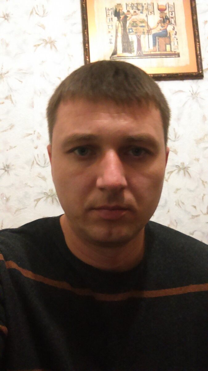  8143726  Sergei, 42 ,    