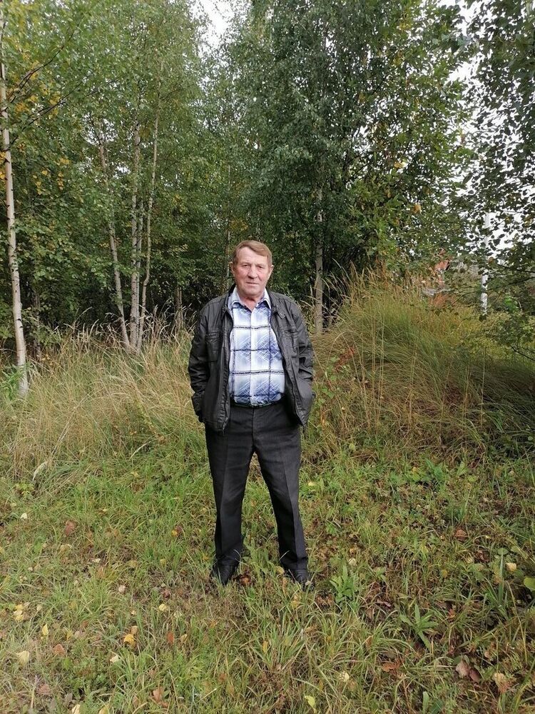 ���������� ������ ��������, ���� ������� ������, 71 ���, ������������ ��� ������, ����� � ���������