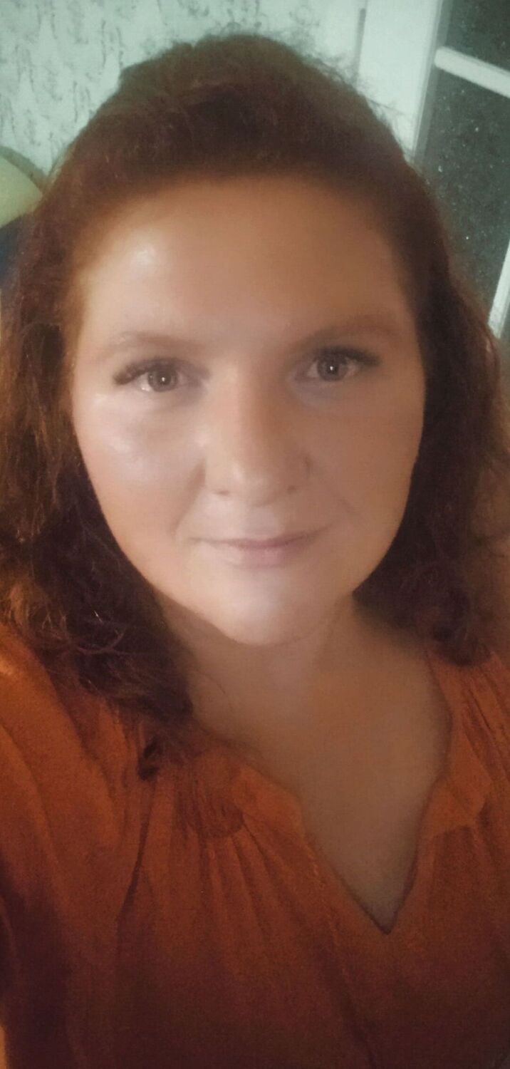  ,   , 45 ,     , c , 