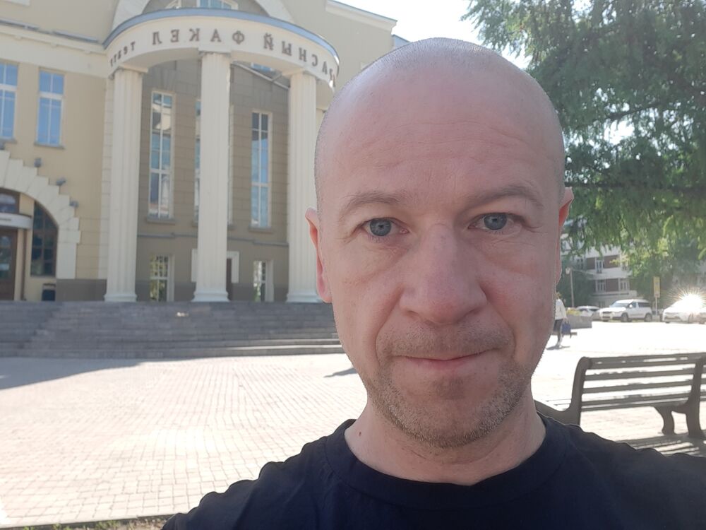 ���������� �����������, ���� ������� ������, 48 ���, ������������ ��� ������, ����� � ���������