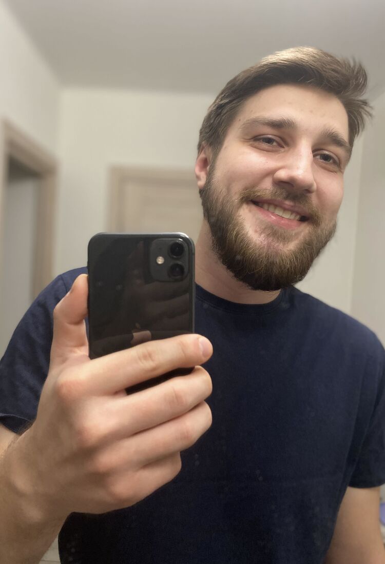 ���� 43394616 ������� Moscow, 29 ���, ���� ���������� � ������