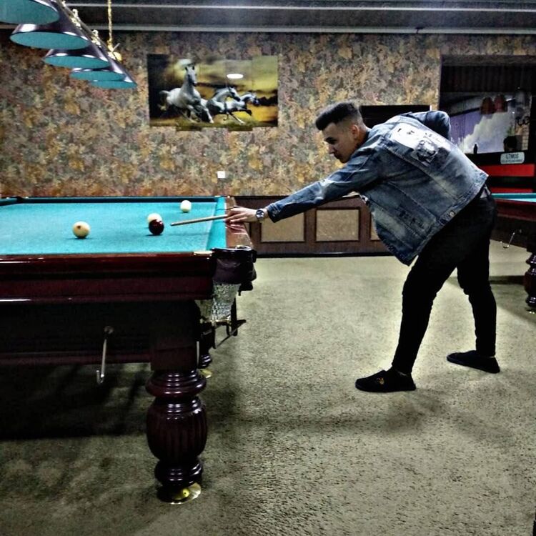 ���������� ����������, ���� ������� ������, 29 ���, ������������ ��� ����� � ���������, c�������� ���������