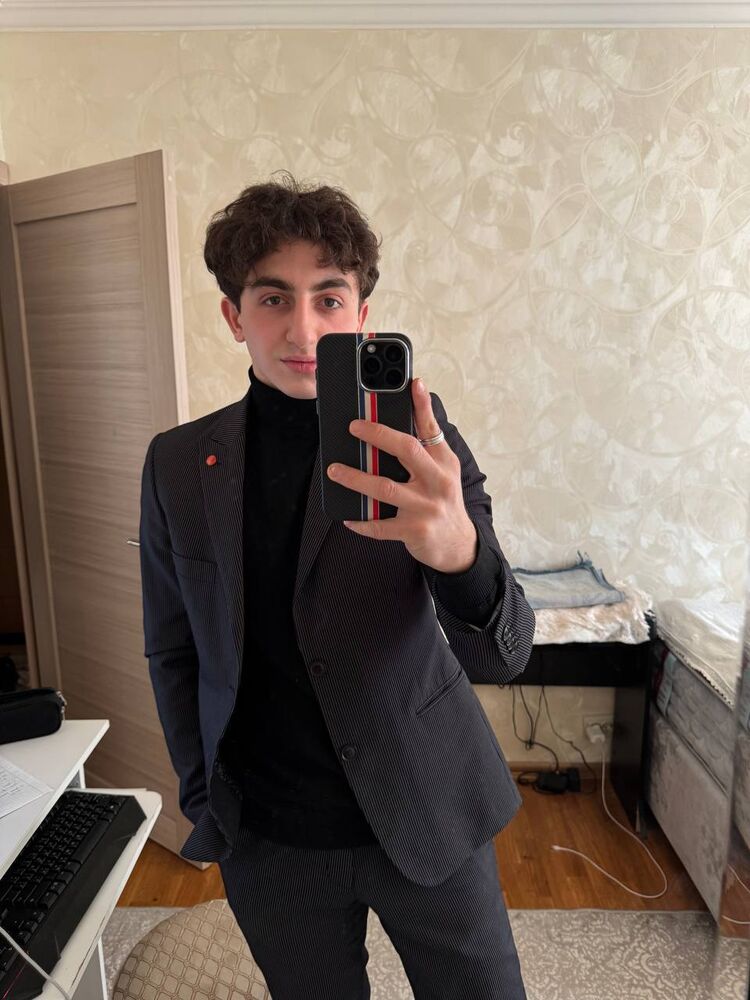 ���� 56308196 ����� �����, 20 ���, ���� ���������� � ������