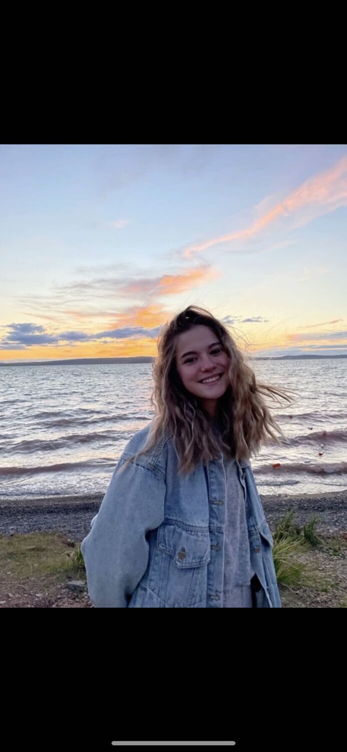  ,   , 22 ,   