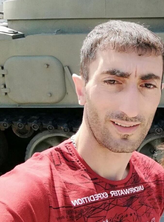 ���� 30435596 ������� �����, 40 ���, ���� ���������� � ����������