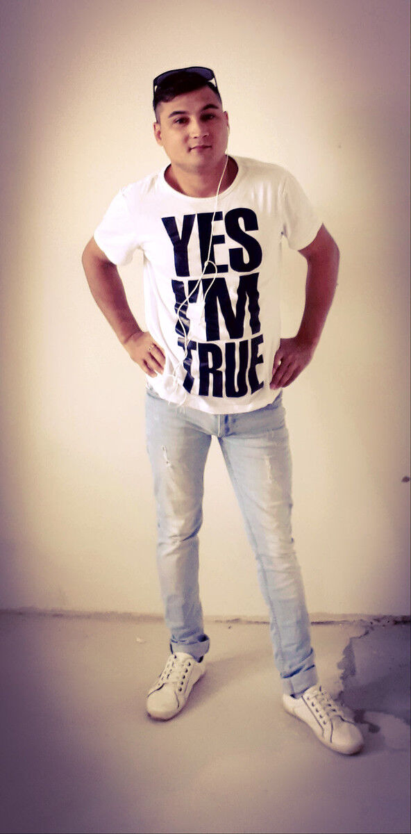 ���������� �������, ���� ������� ��������, 39 ���, ������������ ��� ������, ����� � ���������, c�������� ���������