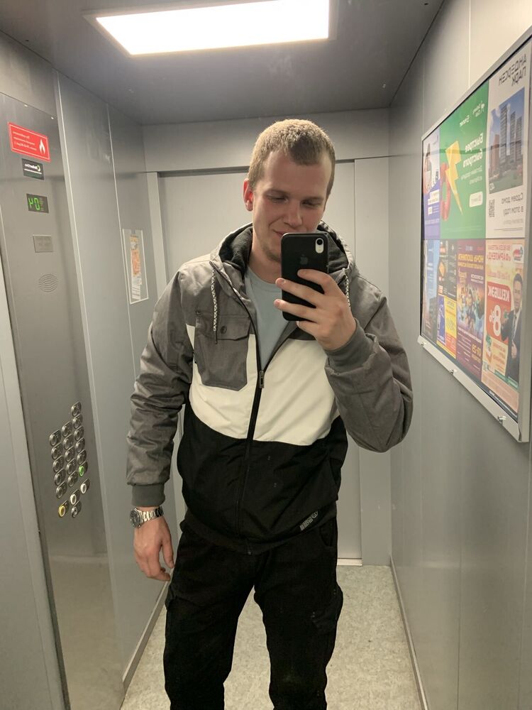  ,   , 26 ,   ,   