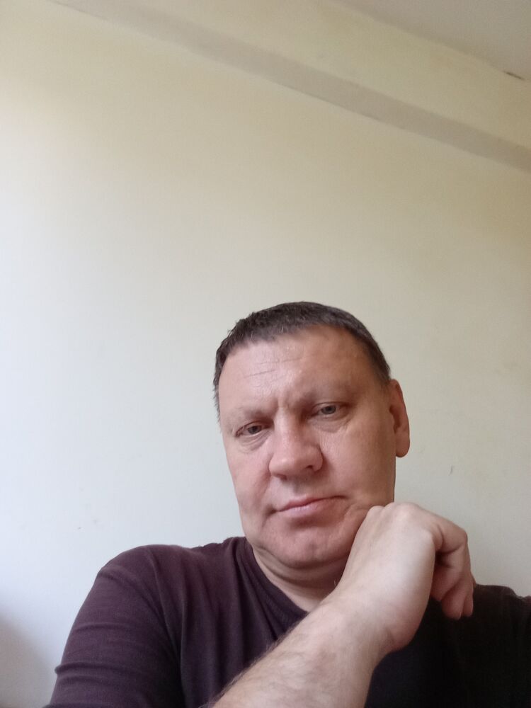 ���� 45945066 ������� �����, 46 ���, ���� ���������� � ������