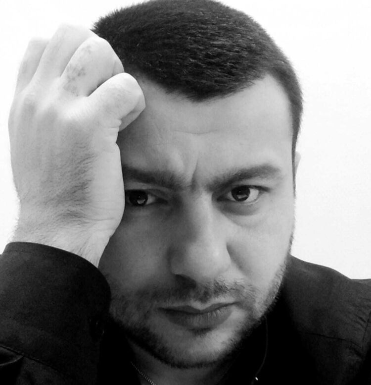  ,   Art, 35 ,   ,   , c , 