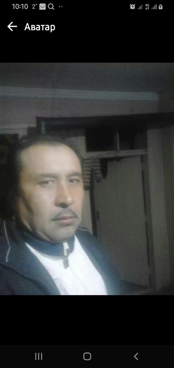 ���������� �����-���������, ���� ������� �����, 54 ����, ������������ ��� ������, ����� � ���������