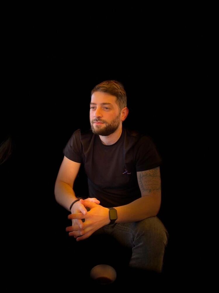 ���� 26806066 ������� ������, 35 ���, ���� ���������� � �����-����������