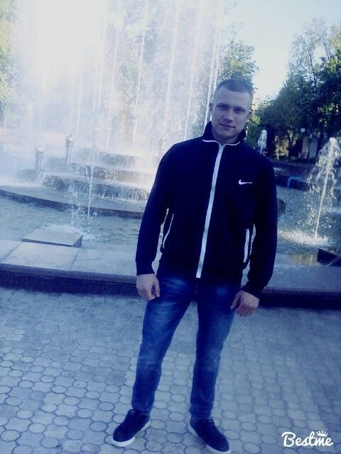  ,   Dima, 29 ,   ,   , c 