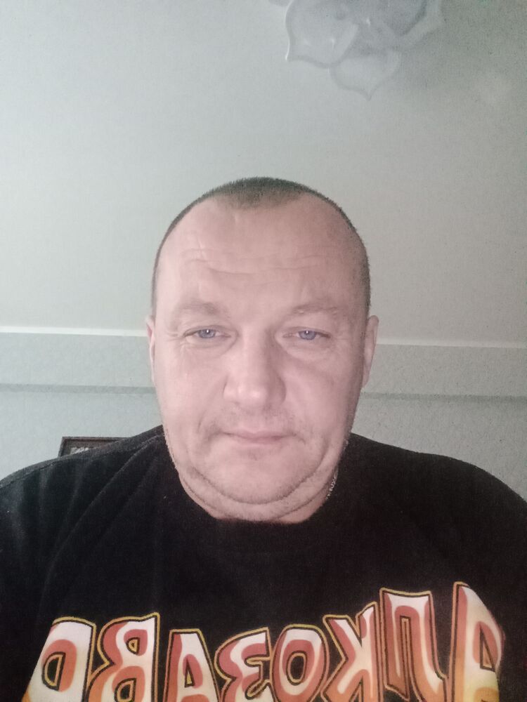 ���������� ����, ���� ������� ������, 45 ���, ������������ ��� ������, ���������