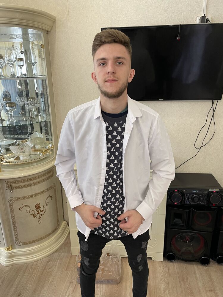  ,   , 24 ,   ,   , 