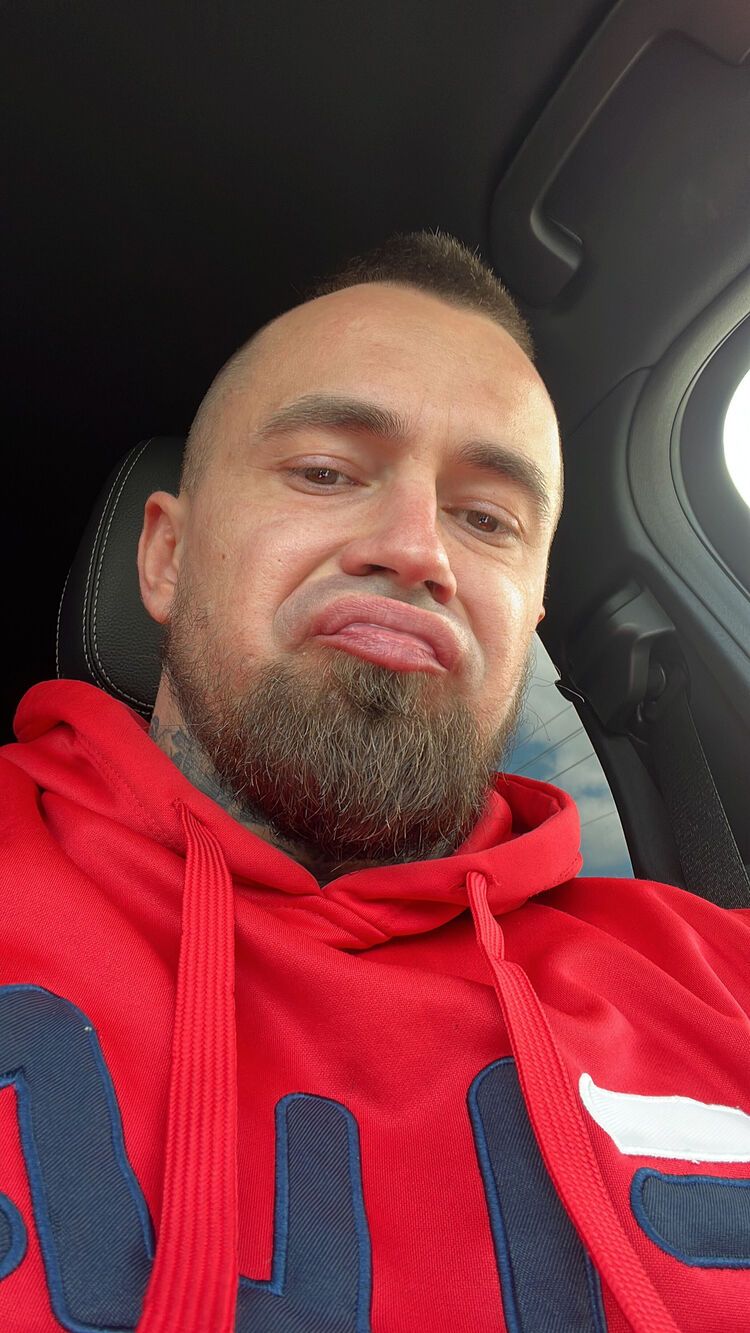 ���������� ���������, ���� ������� �����, 34 ����, ������������ ��� ������, ����� � ���������, c�������� ���������