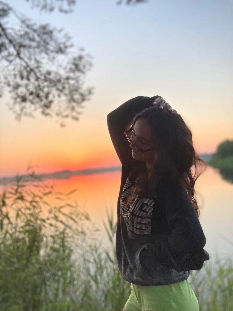  ,   , 24 ,     