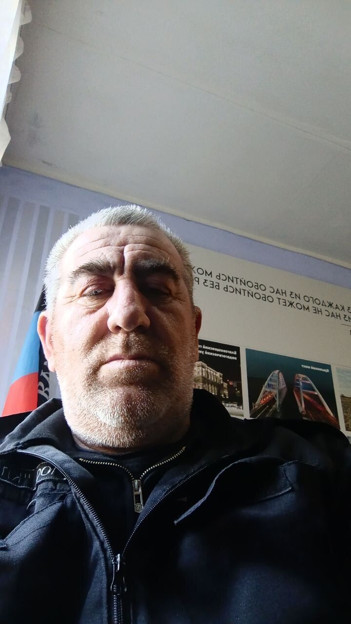 ���� 54578526 ������� ���, 54 ����, ���� ���������� � �����������