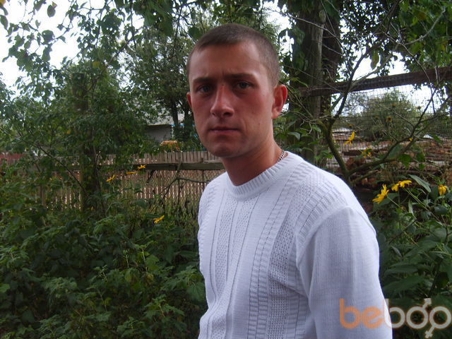  1281796  Nick, 38 ,    