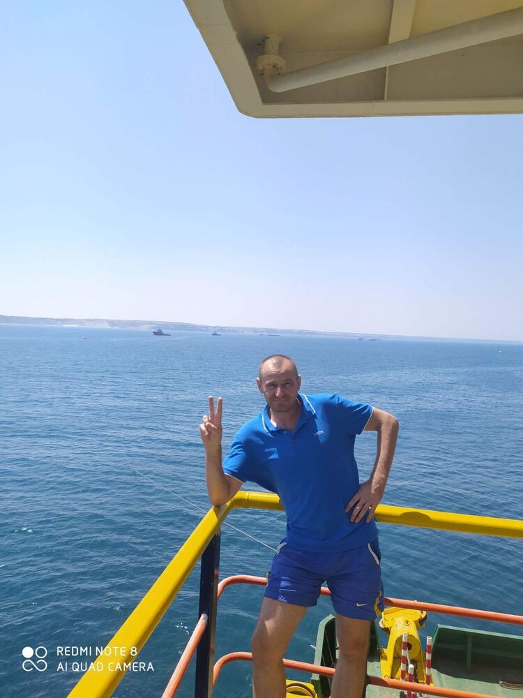 ���� 55450266 ������� ������, 41 ���, ���� ���������� � �������