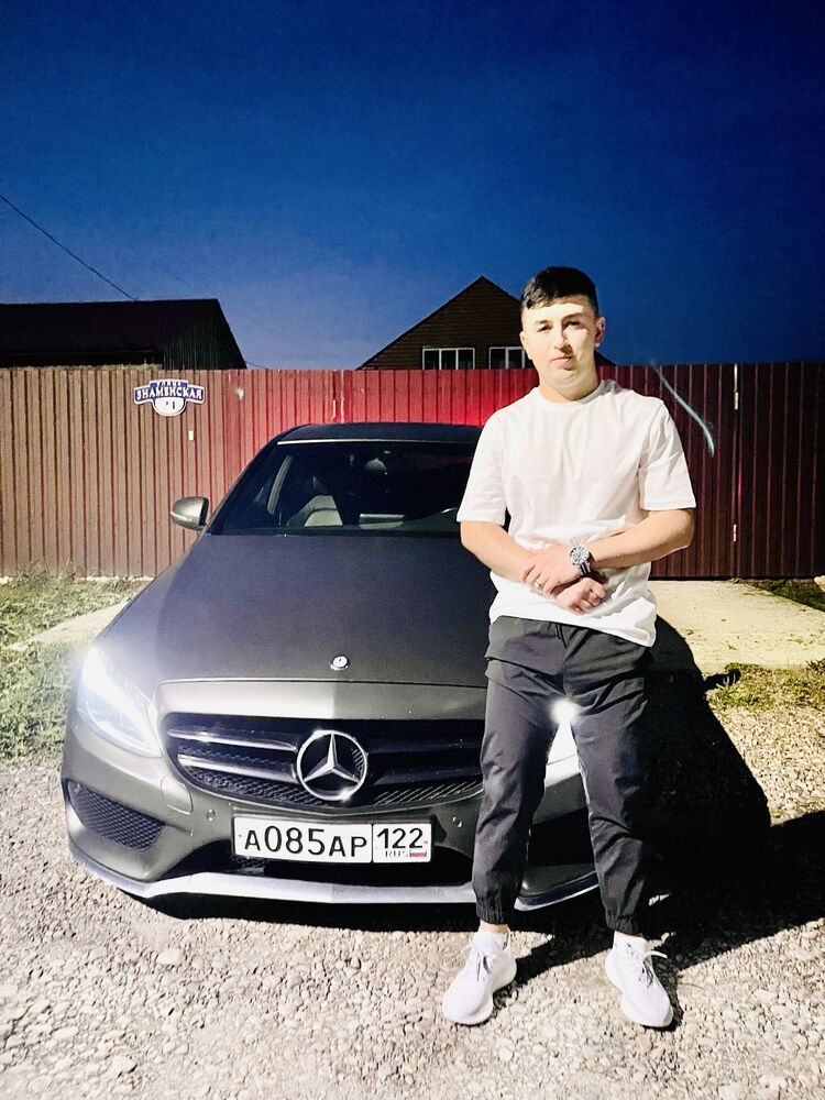 ���� 29272306 ������� Manuel, 27 ���, ���� ���������� � �����-����������