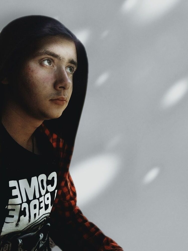 ���� 33820916 ����� ������, 25 ���, ���� ���������� � �������