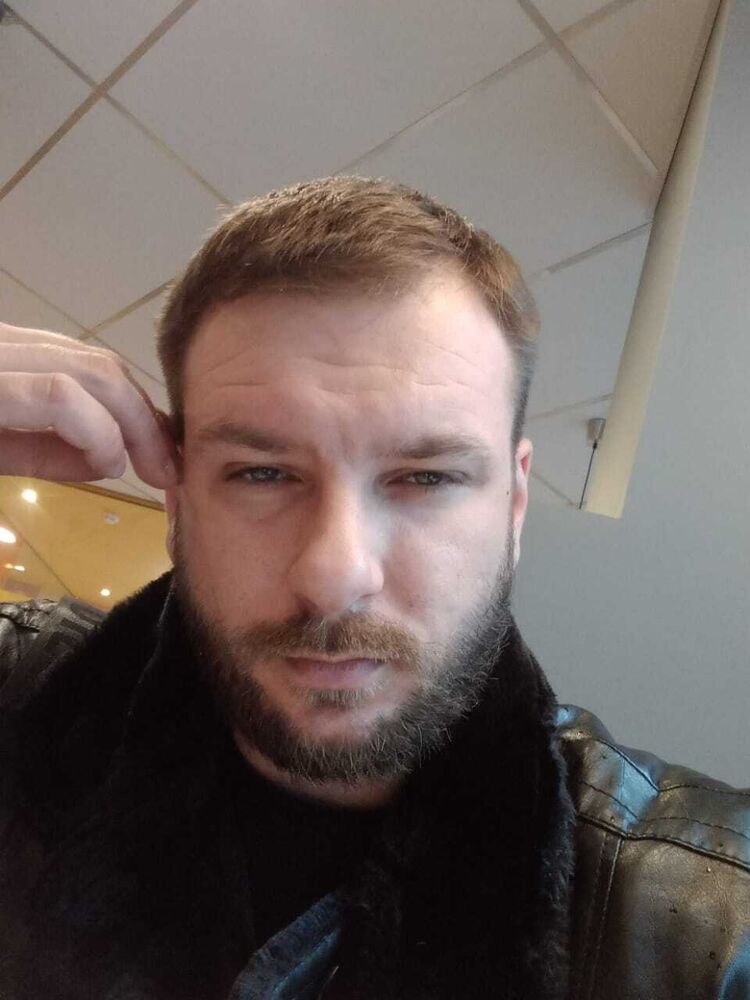 ���������� �������, ���� ������� ������, 33 ����, ������������ ��� ������, ����� � ���������