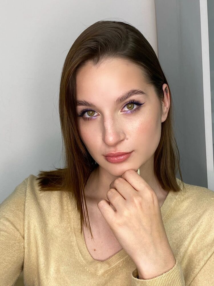  ,   , 22 ,     , c 