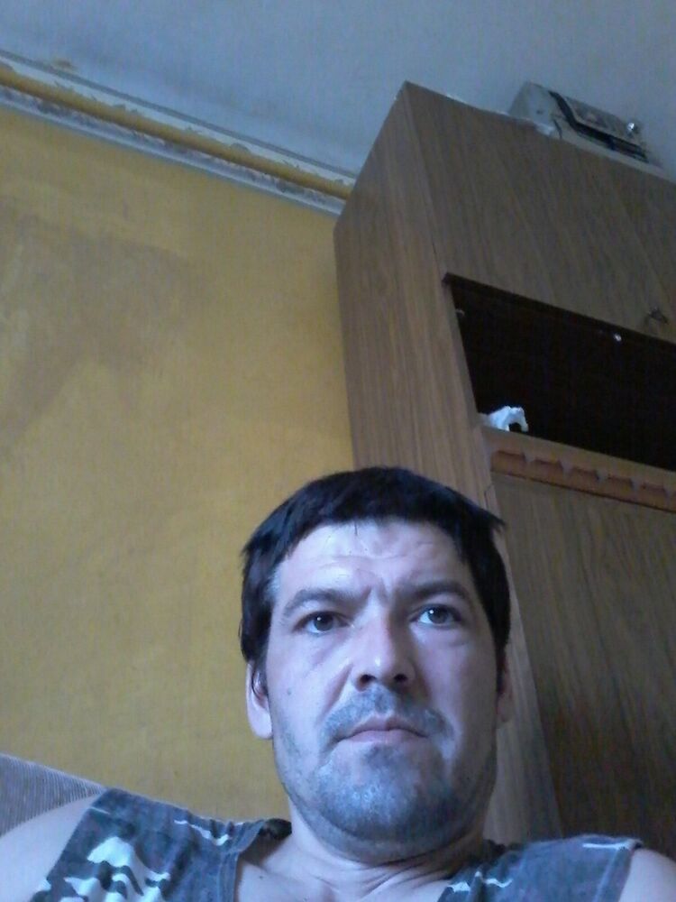  10634626  , 42 ,    