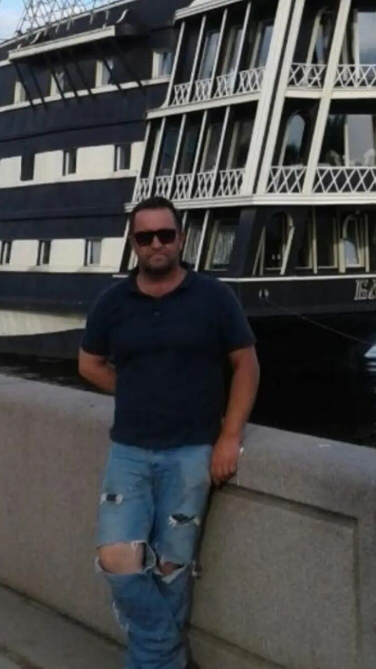 ���� 25360696 ������� Vovka, 57 ���, ���� ���������� � ������������