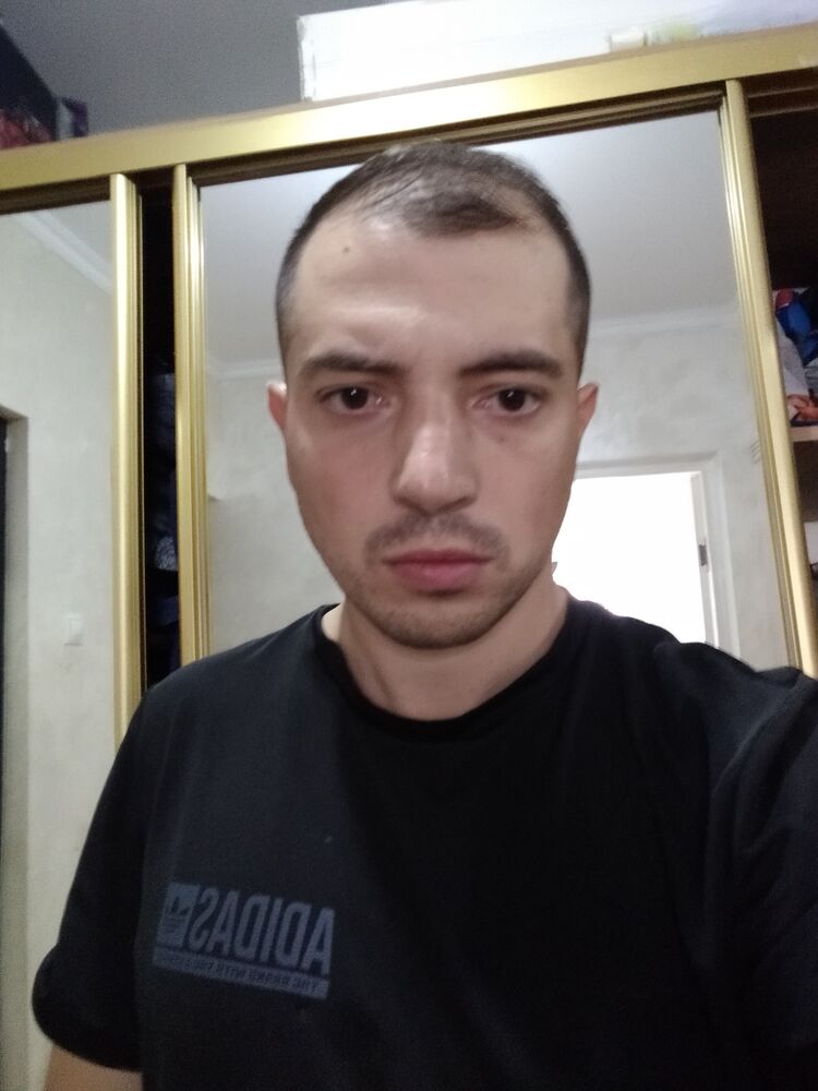 ���������� ������, ���� ������� ������, 36 ���, ������������ ��� ������, ����� � ���������