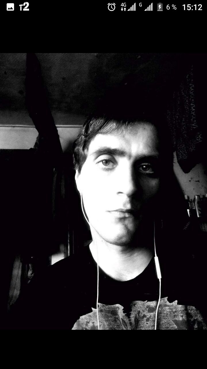 ���� 38383526 ������� ������, 32 ����, ���� ���������� � ������������