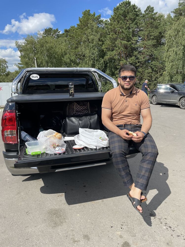 ���������� ������, ���� ������� �����, 40 ���, ������������ ��� ������, ����� � ���������