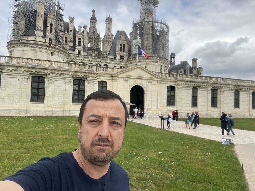  ,   Mustafa, 41 ,   ,   