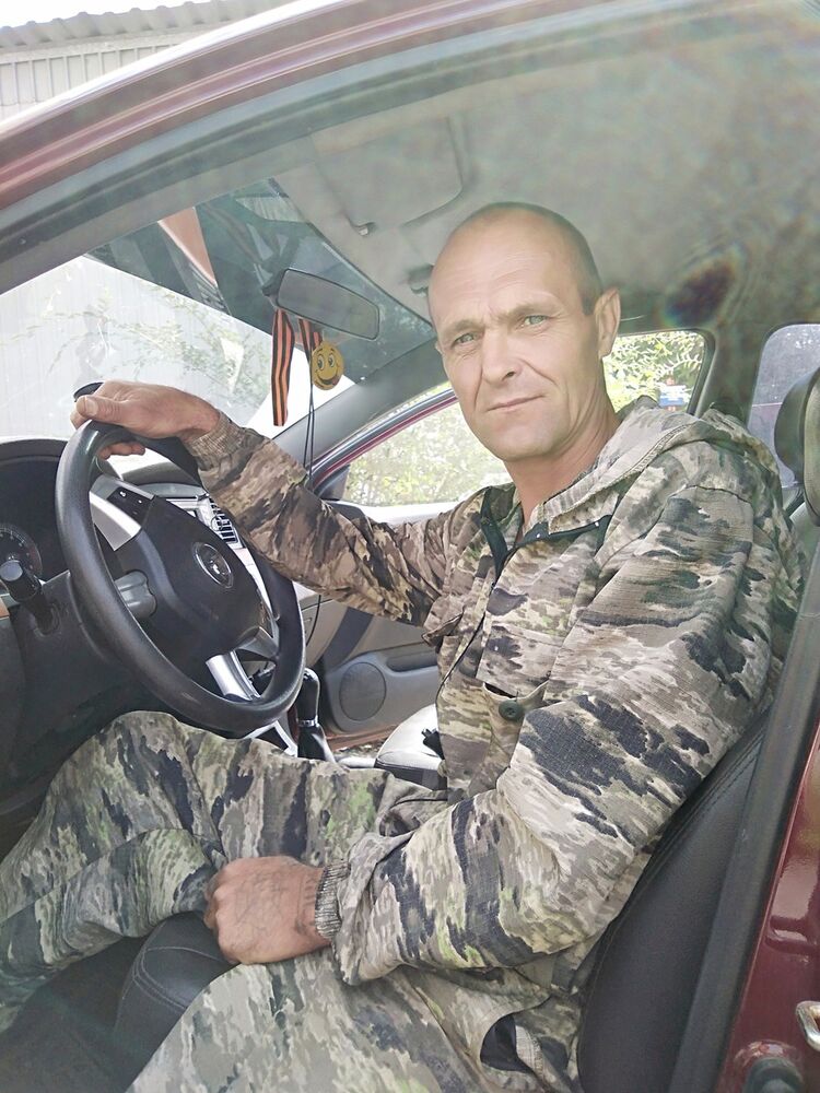 ���������� ���������, ���� ������� ���������, 54 ����, ������������ ��� ������, ����� � ���������, c�������� ���������