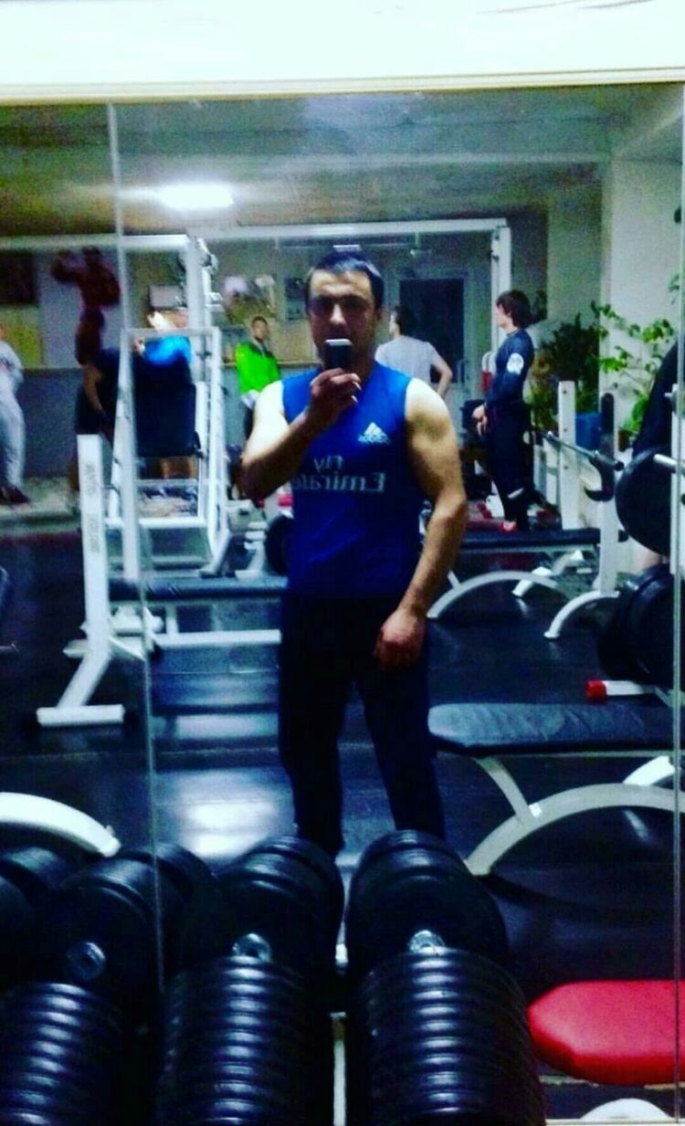 ���� 23157926 ������� ������, 33 ����, ���� ���������� � �����������