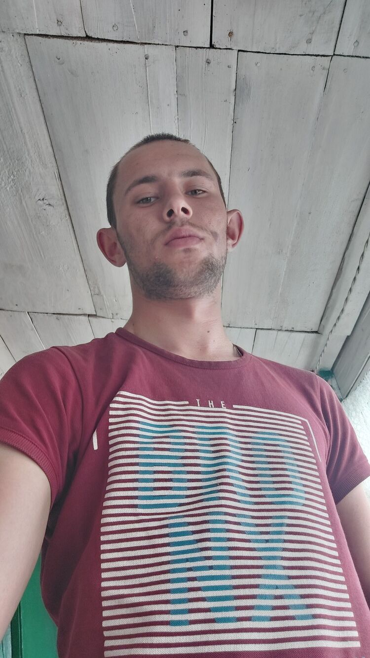 ���� 27761866 ����� �����, 24 ����, ���� ���������� � ����������