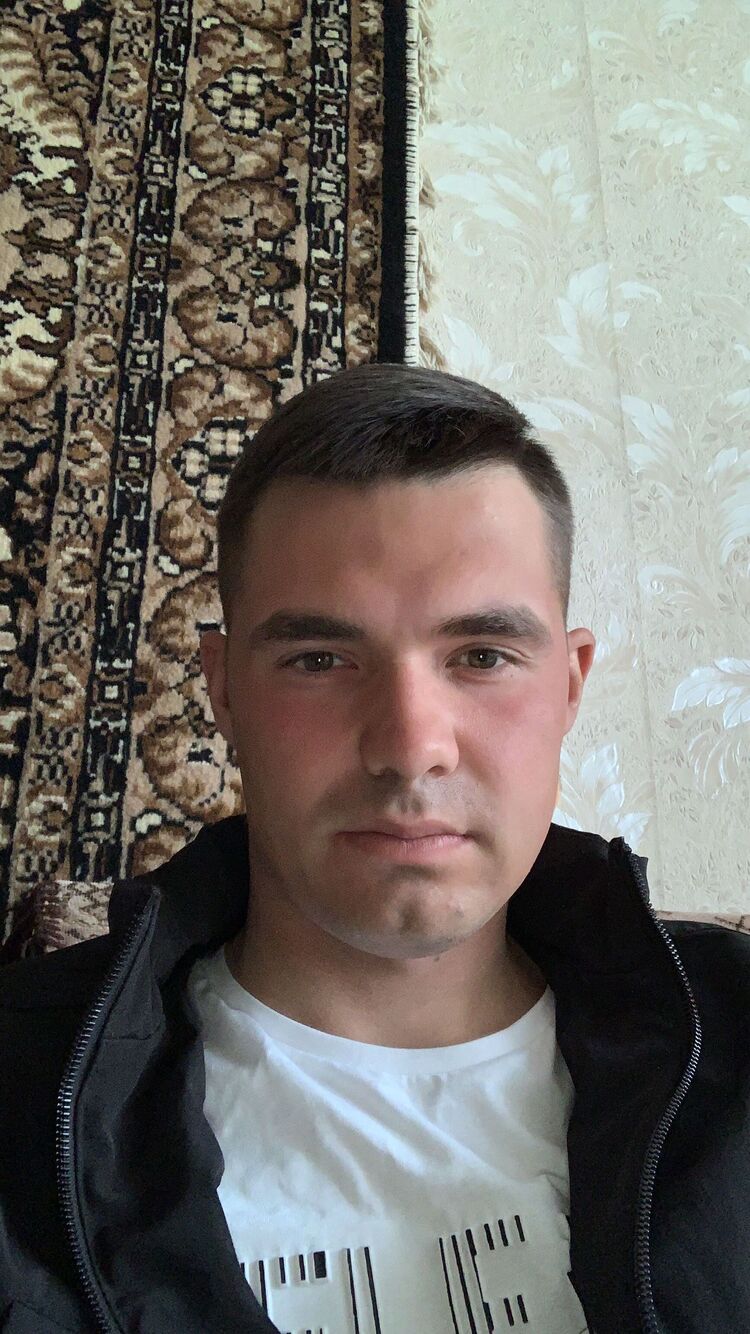 ���� 25441846 ������� �������, 31 ���, ���� ���������� � ���������