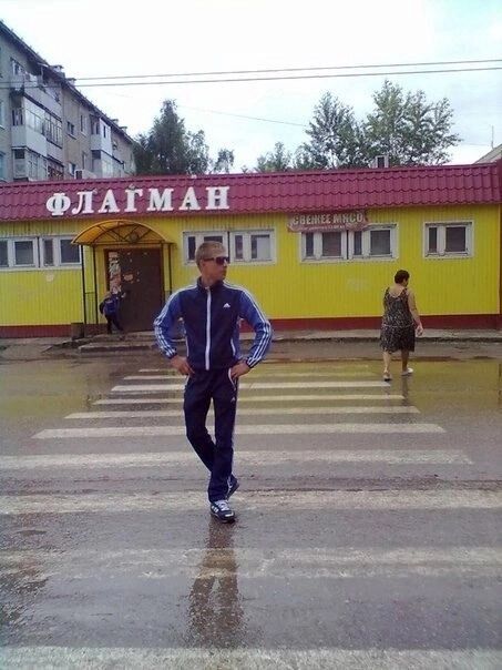 ���� 55936636 ������� ��������, 26 ���, ���� ���������� � ������