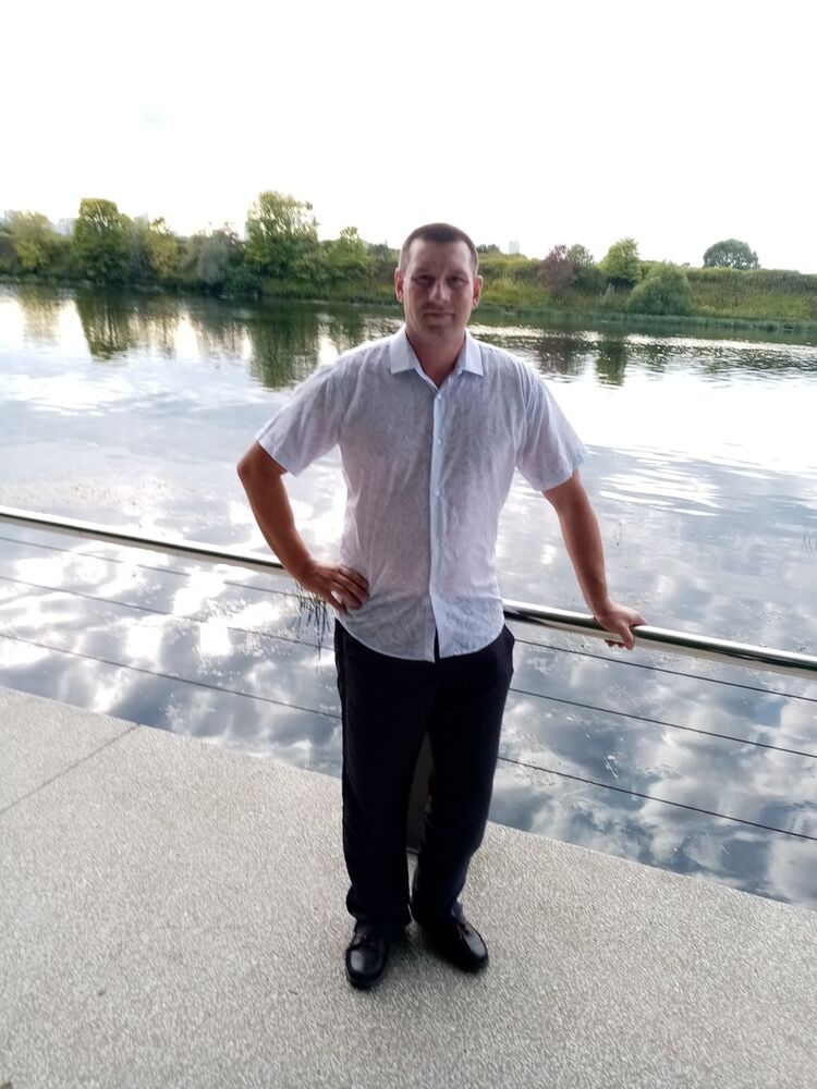 ���������� ������, ���� ������� Kostya, 41 ���, ������������ ��� ������, ����� � ���������, c�������� ���������