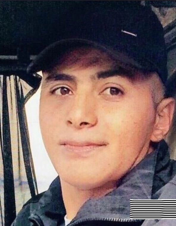 ���� 42868466 ������� ������, 52 ����, ���� ���������� � ������