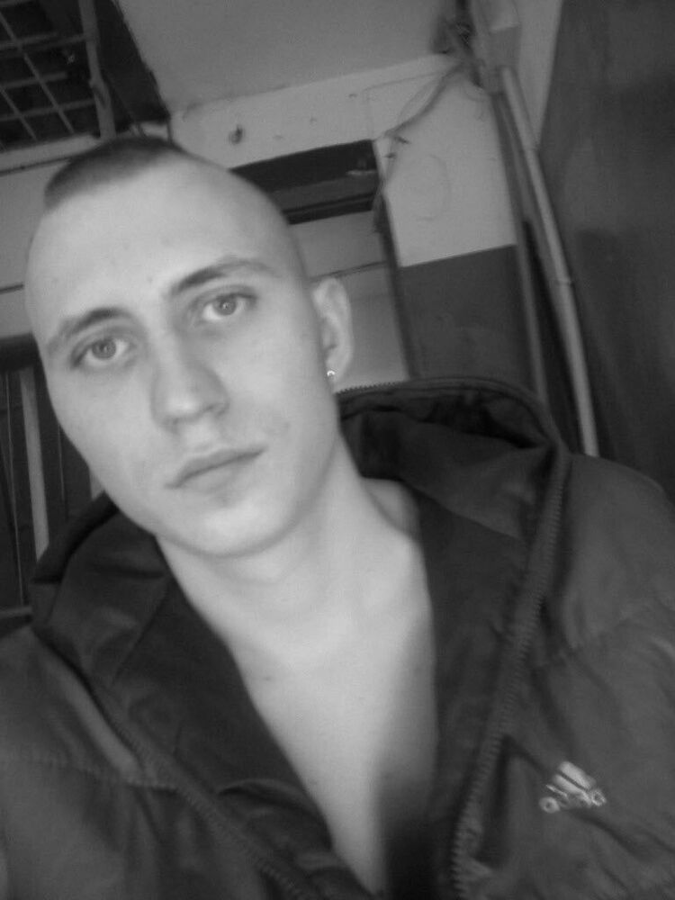  ,   , 32 ,   c 