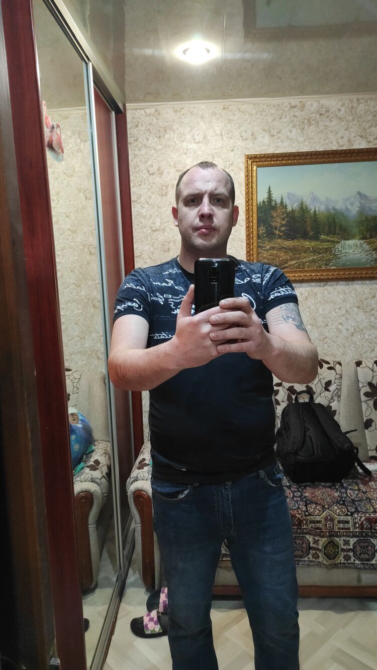 ���� 31903396 ������� ����, 38 ���, ���� ���������� � ������