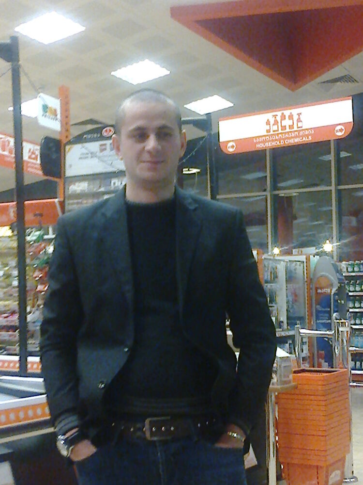  4755866  Supervirtsex, 34 ,    