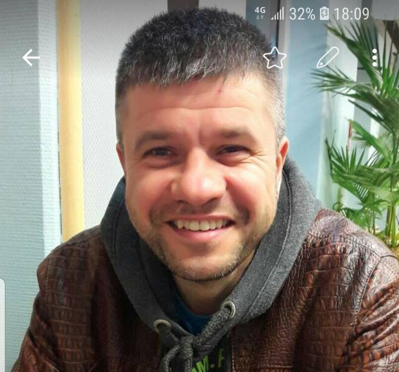  ,   , 54 ,   ,   , c 