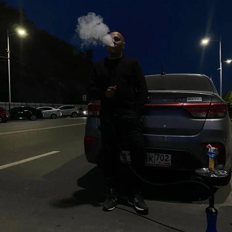 ���������� ���, ���� ������� �����, 29 ���, ������������ 