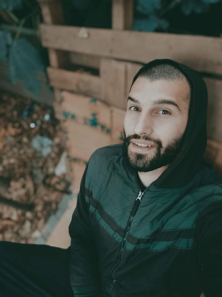 ���������� �������, ���� ������� Toko, 31 ���, ������������ ��� ������, ����� � ���������