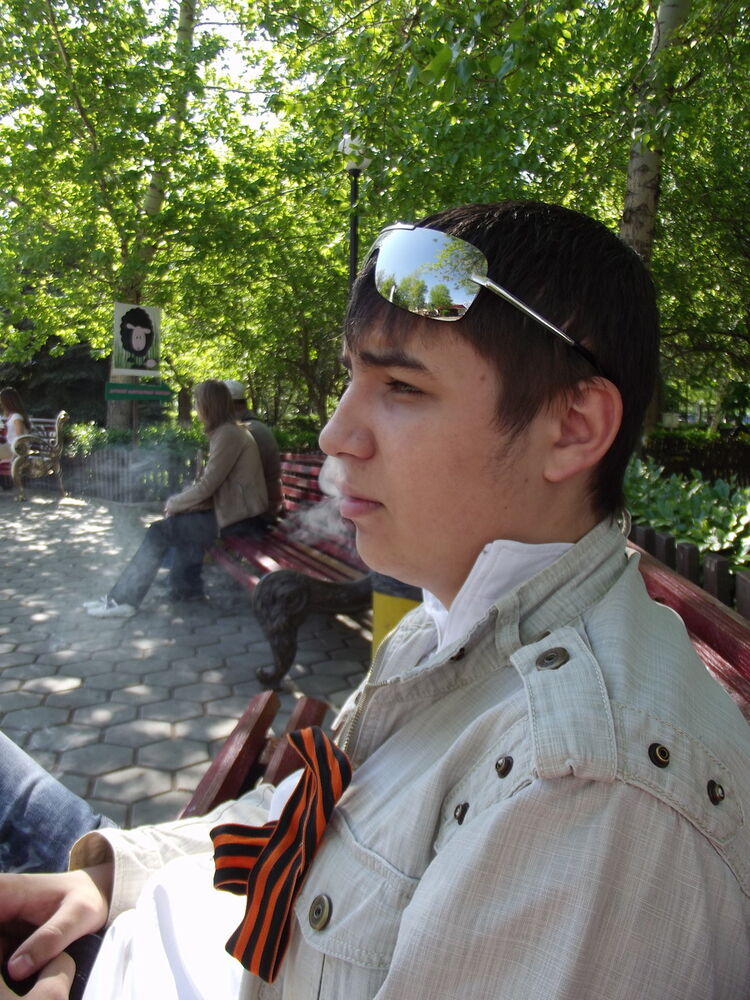 ���� 4224506 ������� 949494, 31 ���, ���� ���������� � ���������