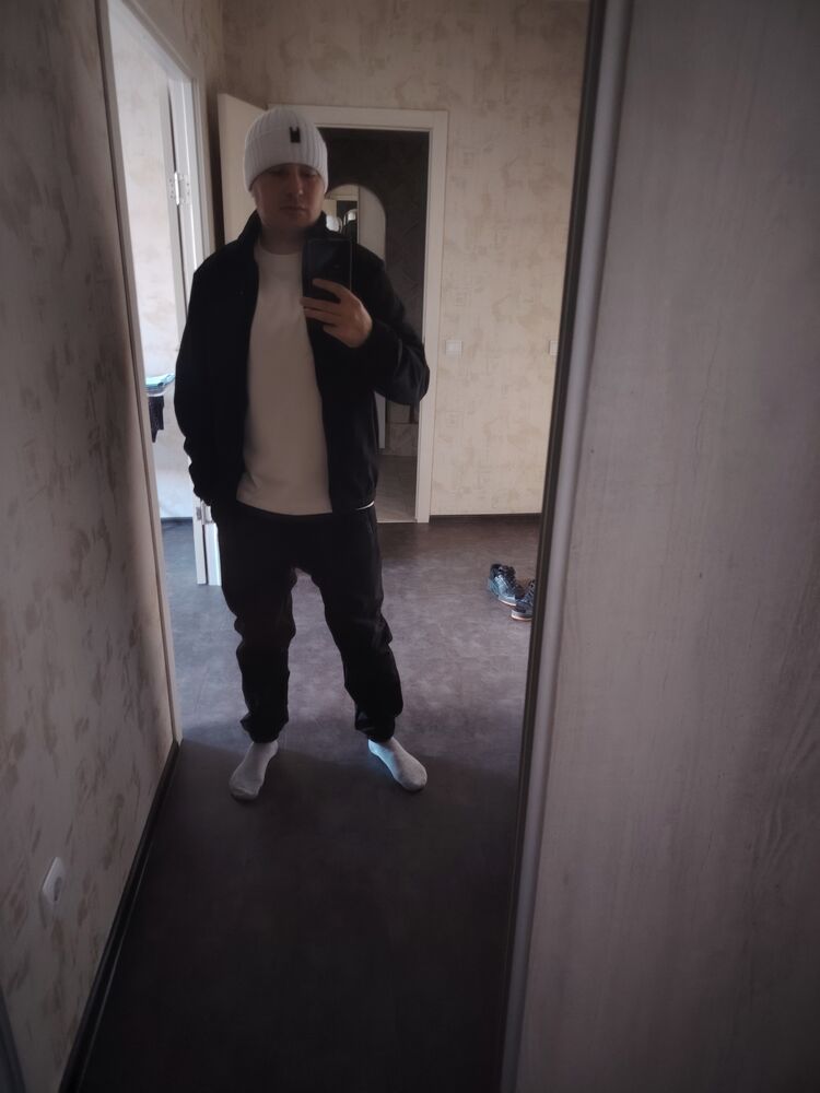 ���������� ����������, ���� ������� ���������, 30 ���, ������������ ��� ������, ����� � ���������, c�������� ���������, ���������