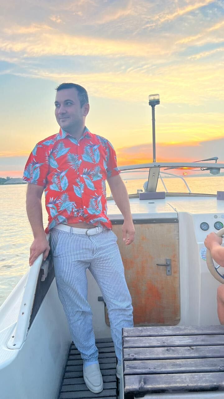 ���������� �����������, ���� ������� ������, 40 ���, ������������ ��� ������, ����� � ���������, c�������� ���������, ���������